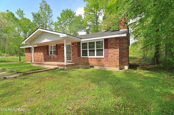 1793 Jeffers Rd, Huntsville, TN 37756