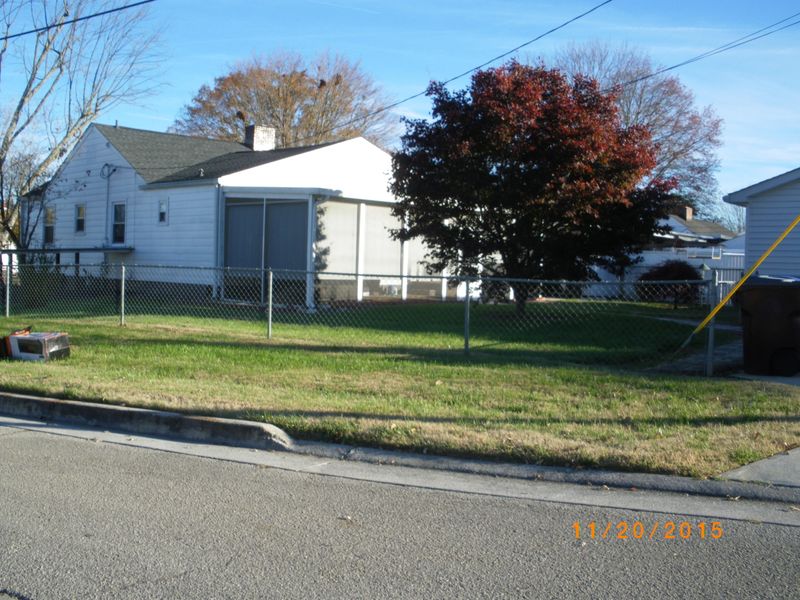 1795 Kettering Rd, Alcoa, TN 37701