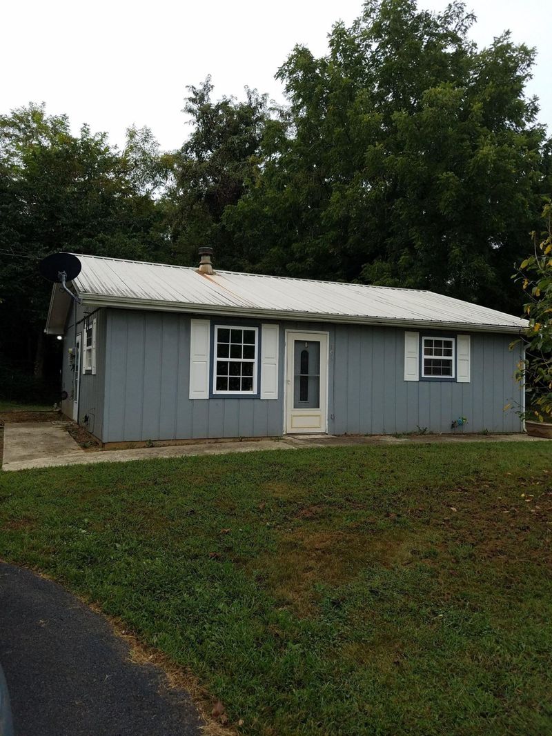 1795 Rocky Springs Rd, Bean Station, TN 37708