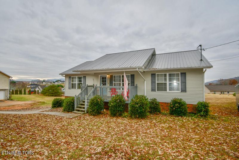 1795 Sand Plant Rd, Sevierville, TN 37876