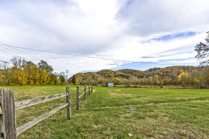 1799 Brushy Valley Rd, Heiskell, TN 37754