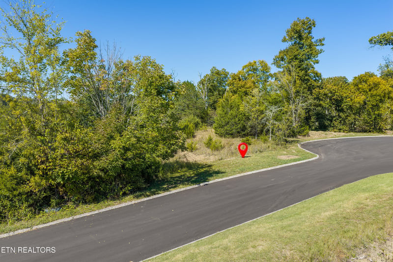 17R Murrell Meadows Dr, Sevierville, TN 37876