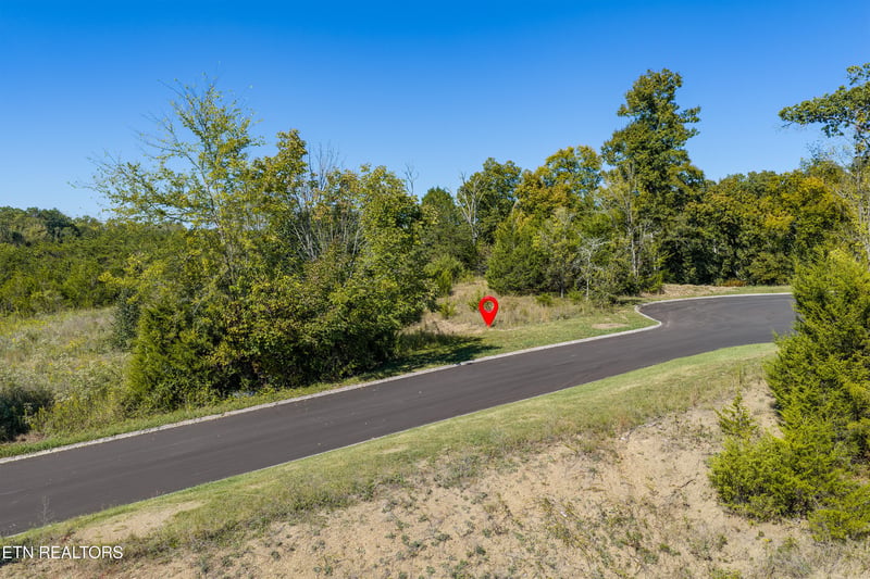 17R Murrell Meadows Dr, Sevierville, TN 37876