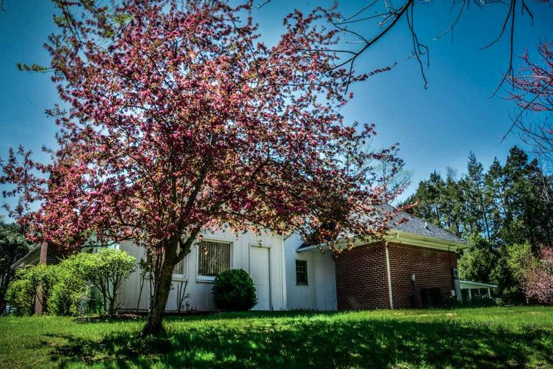 18 Bellhaven Ln, Oak Ridge, TN 37830