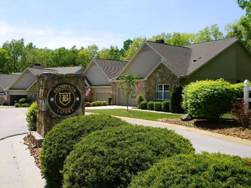 18 Brompton Ct, Fairfield Glade, TN 38558