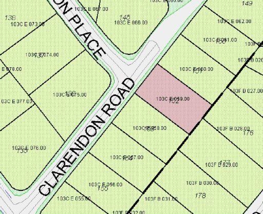 18 Clarendon Rd, Fairfield Glade, TN 38558