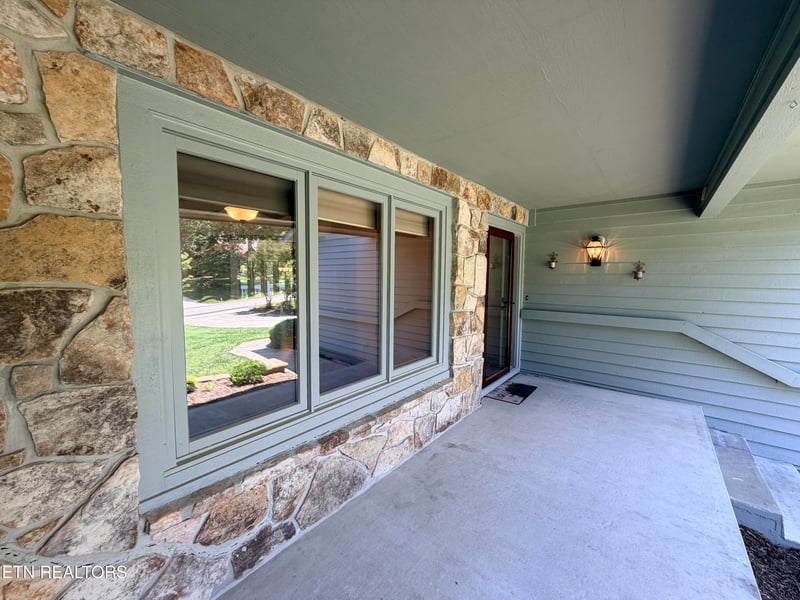 18 Heather Glen Dr, Fairfield Glade, TN 38558