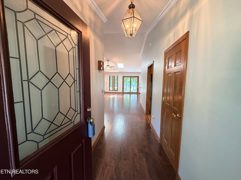 18 Heather Glen Dr, Fairfield Glade, TN 38558