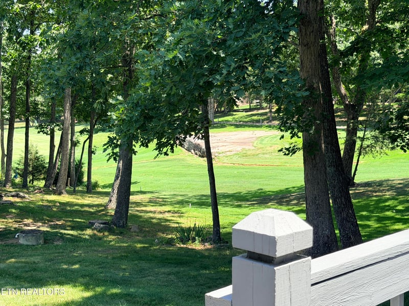 18 Heather Glen Dr, Fairfield Glade, TN 38558