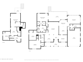 18 Mountain View Cir, Crossville, TN 38558