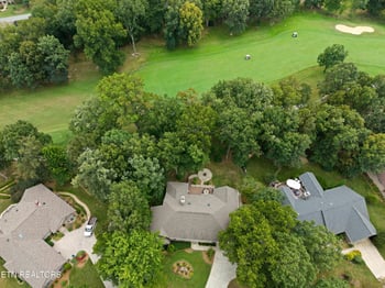 18 Mountain View Cir, Crossville, TN 38558