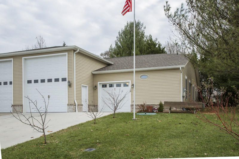 18 Our Way Loop, Crossville, TN 38555