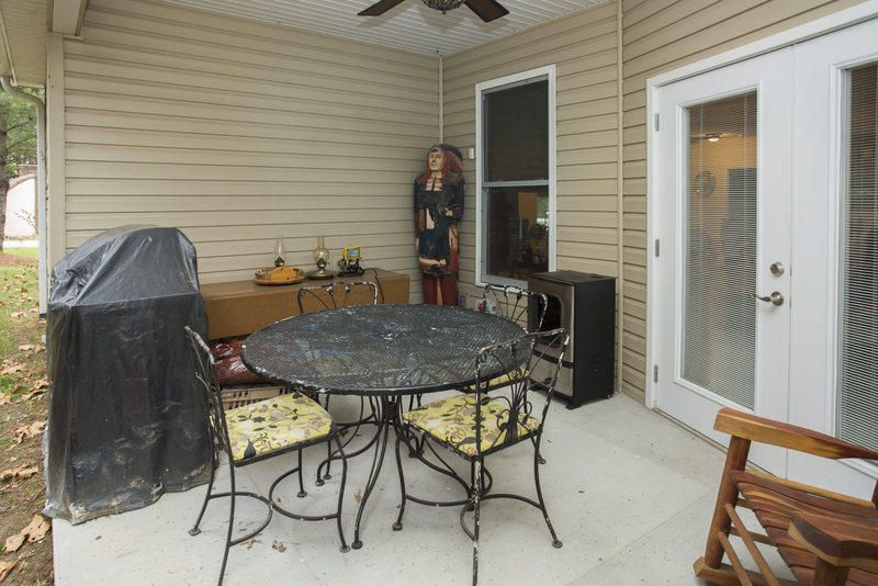 18 Our Way Loop, Crossville, TN 38555
