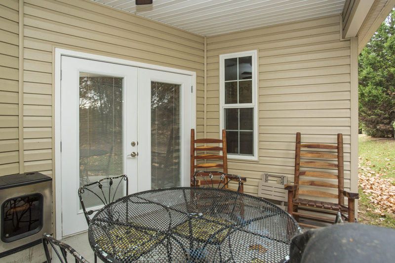 18 Our Way Loop, Crossville, TN 38555