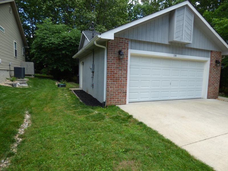 18 Overlook Ter, Crossville, TN 38558