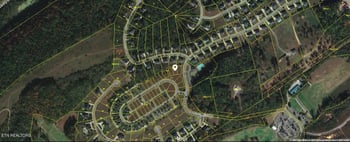 18 Royal Troon Cir, Oak Ridge, TN 37830