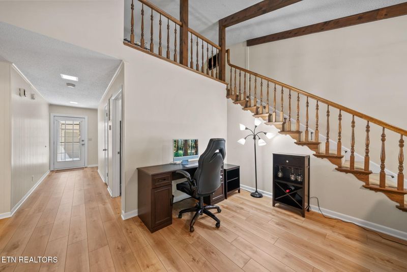 18 Woodland Ter, Fairfield Glade, TN 38558