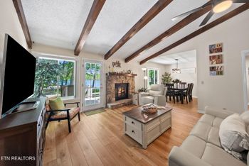 18 Woodland Ter, Fairfield Glade, TN 38558