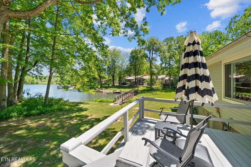 18 Woodland Ter, Fairfield Glade, TN 38558