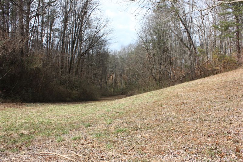 18.07 Acre Echodale & W Martin Mill, Knoxville, TN 37920