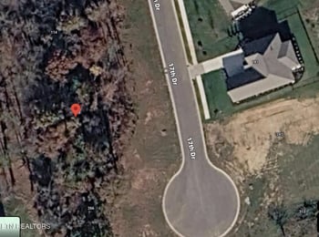 180 17th Dr, Loudon, TN 37774
