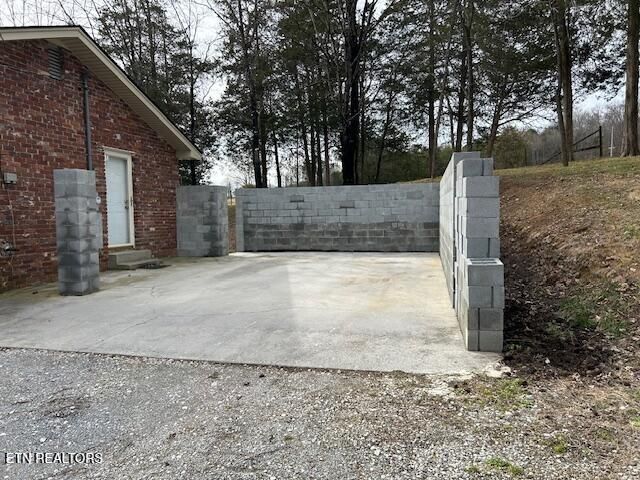 180 Ailor Gap Rd, Maynardville, TN 37807