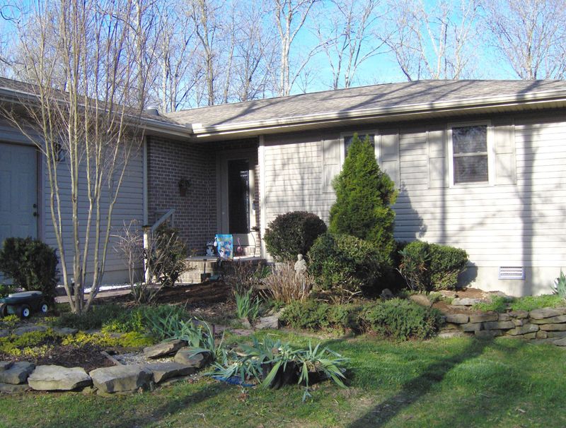 180 Berkshire Loop, Fairfield Glade, TN 38558