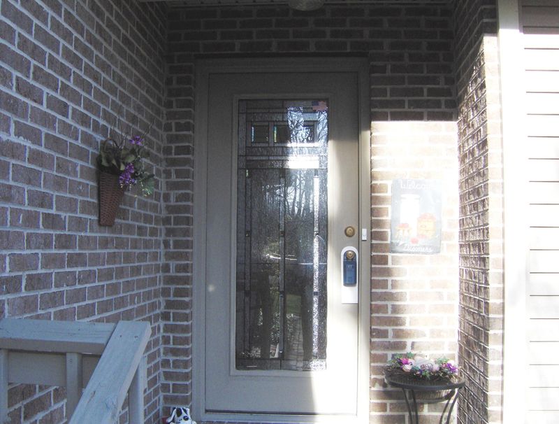 180 Berkshire Loop, Fairfield Glade, TN 38558