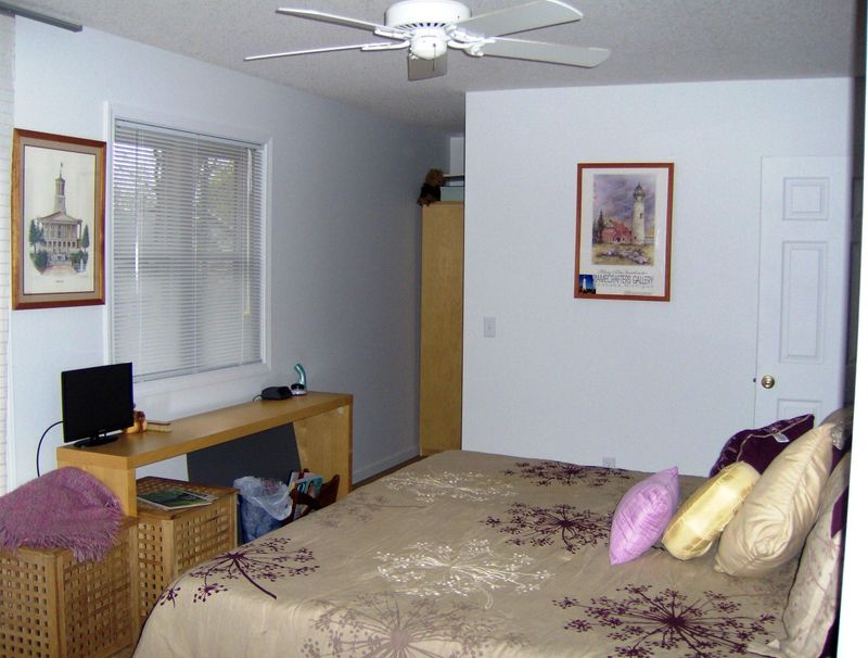 180 Berkshire Loop, Fairfield Glade, TN 38558
