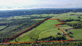 180 Bernard Rd, Sweetwater, TN 37874