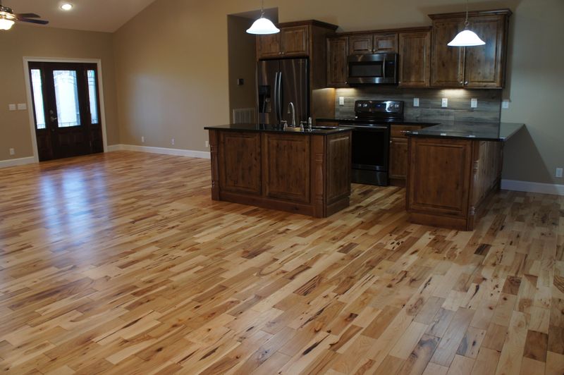 180 Bluff View Loop, Crossville, TN 38555