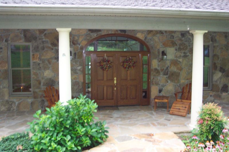180 Cedar Creek Point, Lafollette, TN 37766