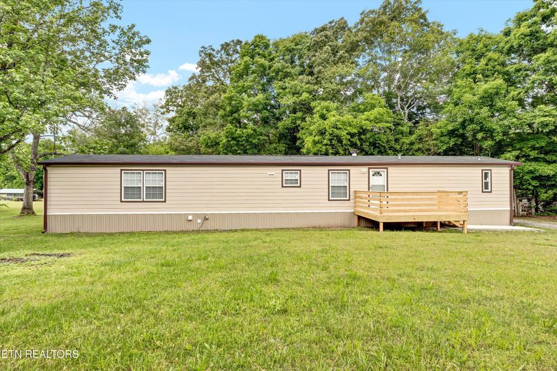 180 County Rd 853, Delano, TN 37325