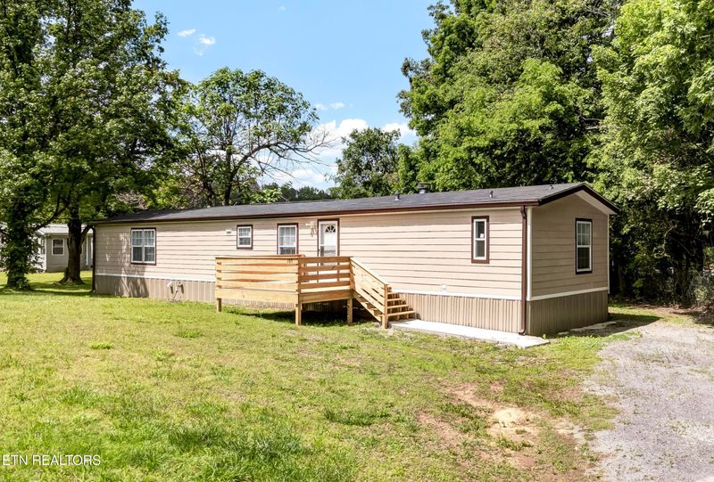 180 County Rd 853, Delano, TN 37325