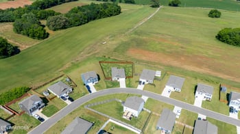180 Crescent Cir, Niota, TN 37826