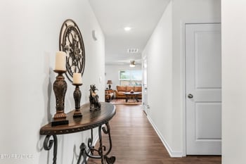 180 Crescent Cir, Niota, TN 37826