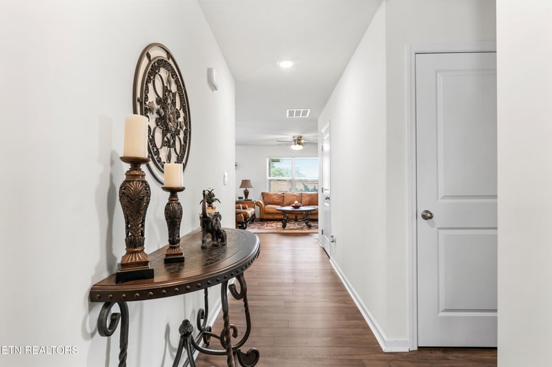 180 Crescent Cir, Niota, TN 37826