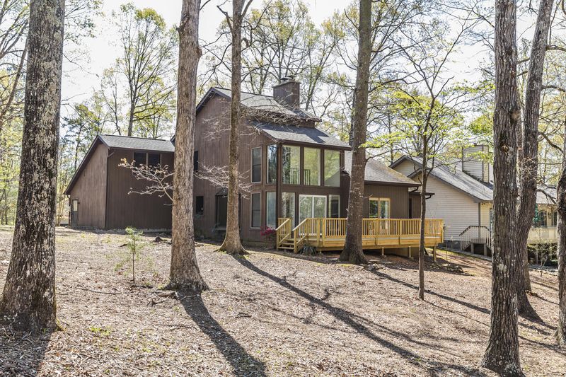 180 Daleyuhski Way, Loudon, TN 37774