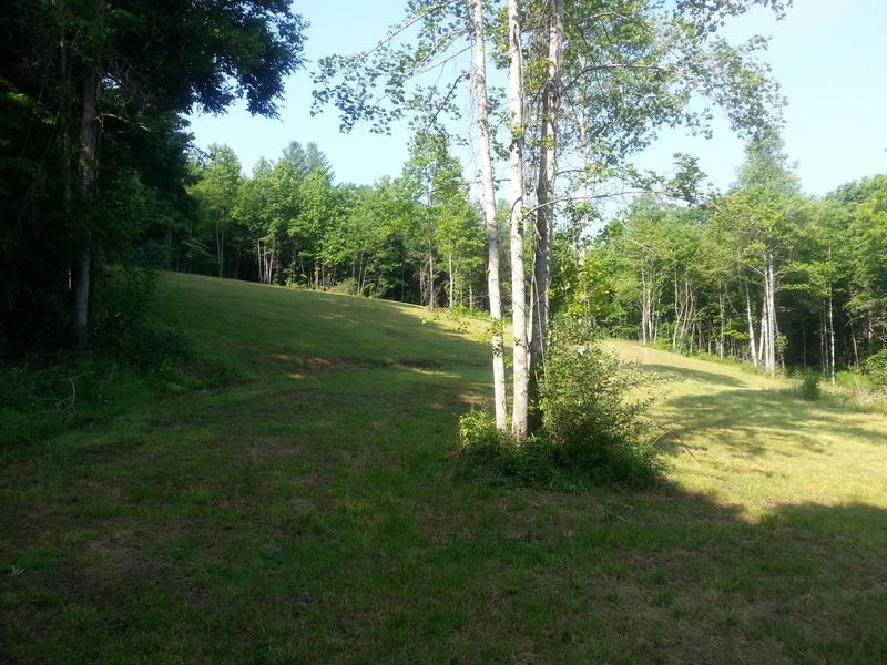 180 Dug Ridge Rd, Kingston, TN 37763
