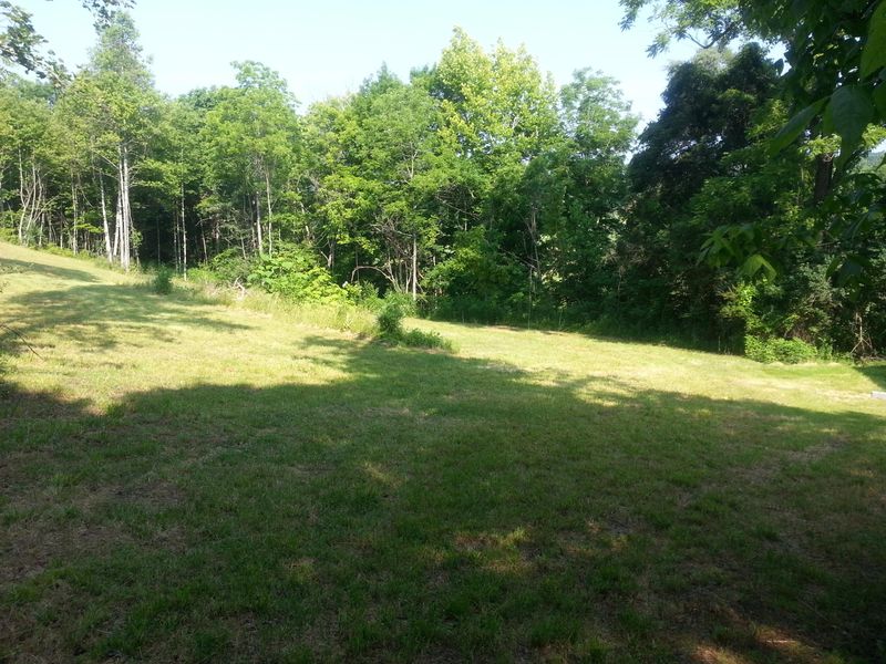 180 Dug Ridge Rd, Kingston, TN 37763