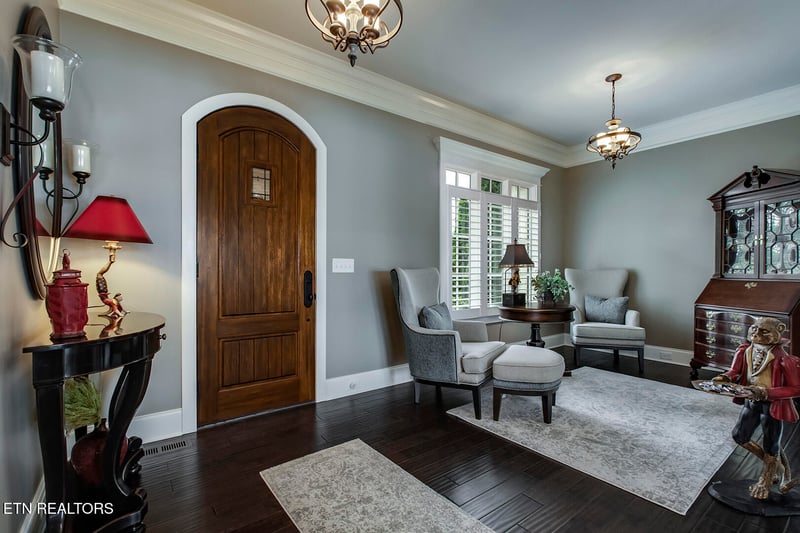 180 Edgewater Way, Lenoir City, TN 37772