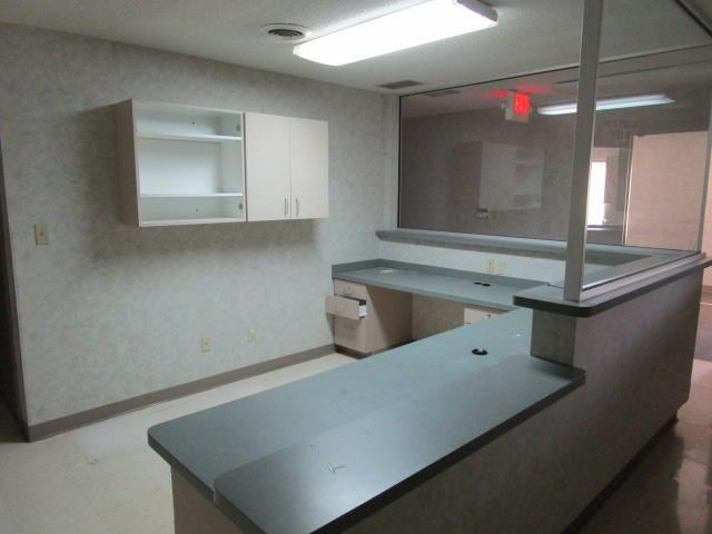 180 Emory Rd, Blaine, TN 37709