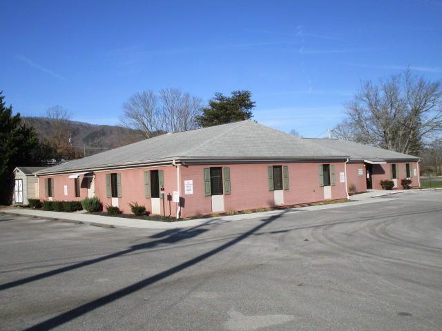 180 Emory Rd, Blaine, TN 37709