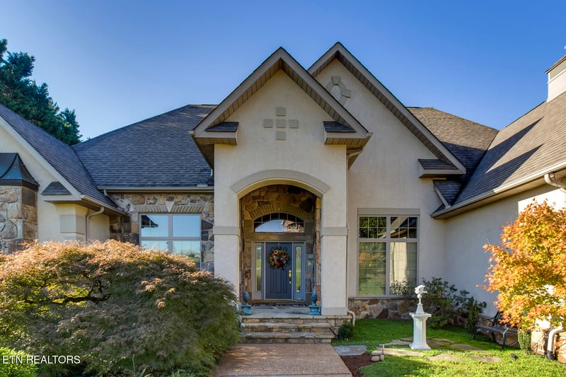 180 Gold Finch Ln, Vonore, TN 37885