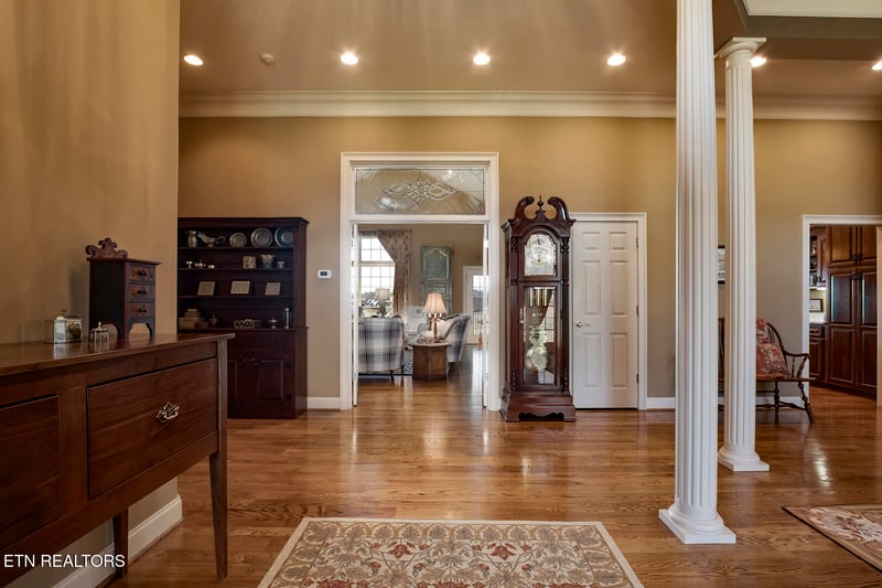 180 Gold Finch Ln, Vonore, TN 37885