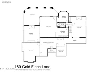 180 Gold Finch Ln, Vonore, TN 37885