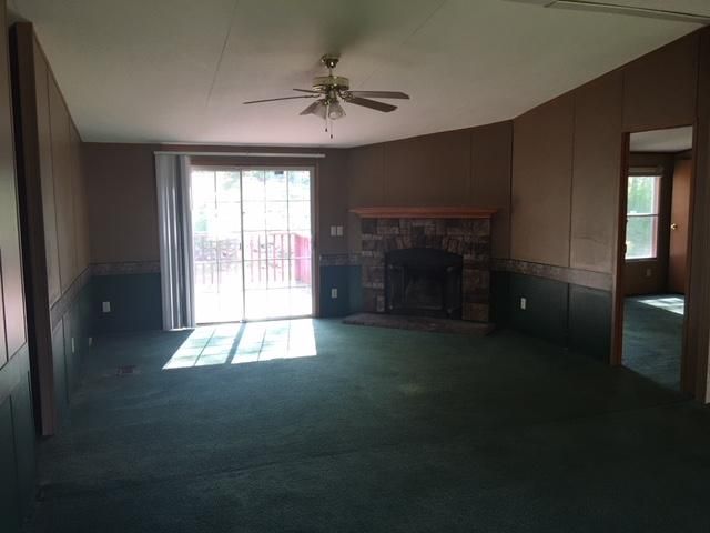 180 Hickory Hill Cir, Duff, TN 37729