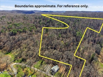 180 Hill Rd, Knoxville, TN 37938
