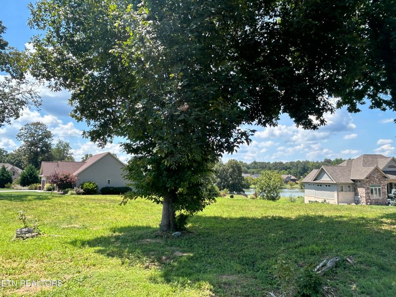 180 Hiwonihi Tr, Vonore, TN 37885