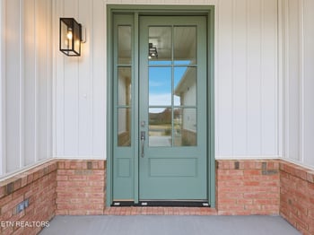180 Kahite Greens Pl, Vonore, TN 37885